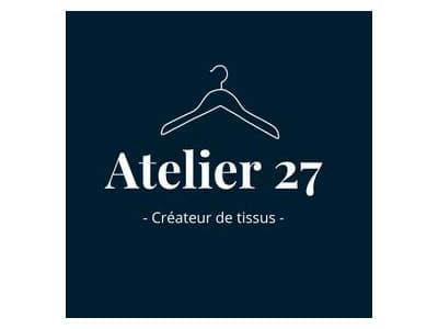 Mercerie Atelier 27