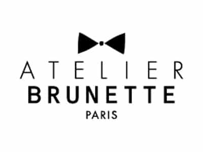 Mercerie et créateur textile Atelier Brunet