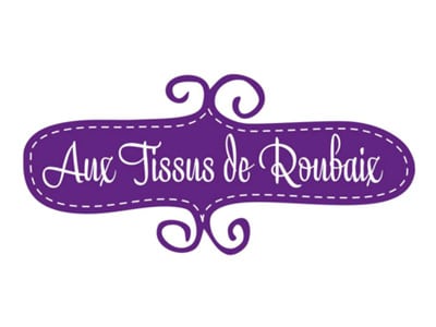 Mercerie aux tissus de roubaix