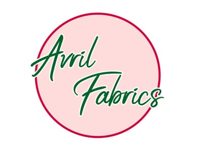 Mercerie Avril Fabrics