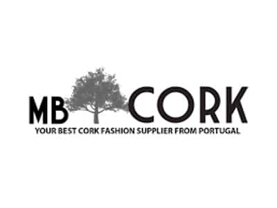 Mercerie MB Cork