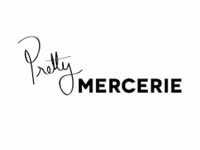 Mercerie Pretty Mercerie