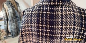 5 choses à savoir pour coudre le tweed 5 choses à savoir pour coudre le tweed